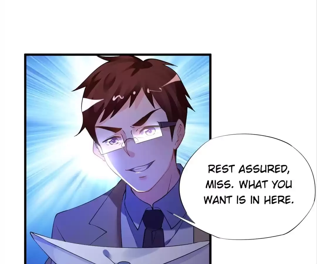 Captain's Tender Love Chapter 35 page 76 - 