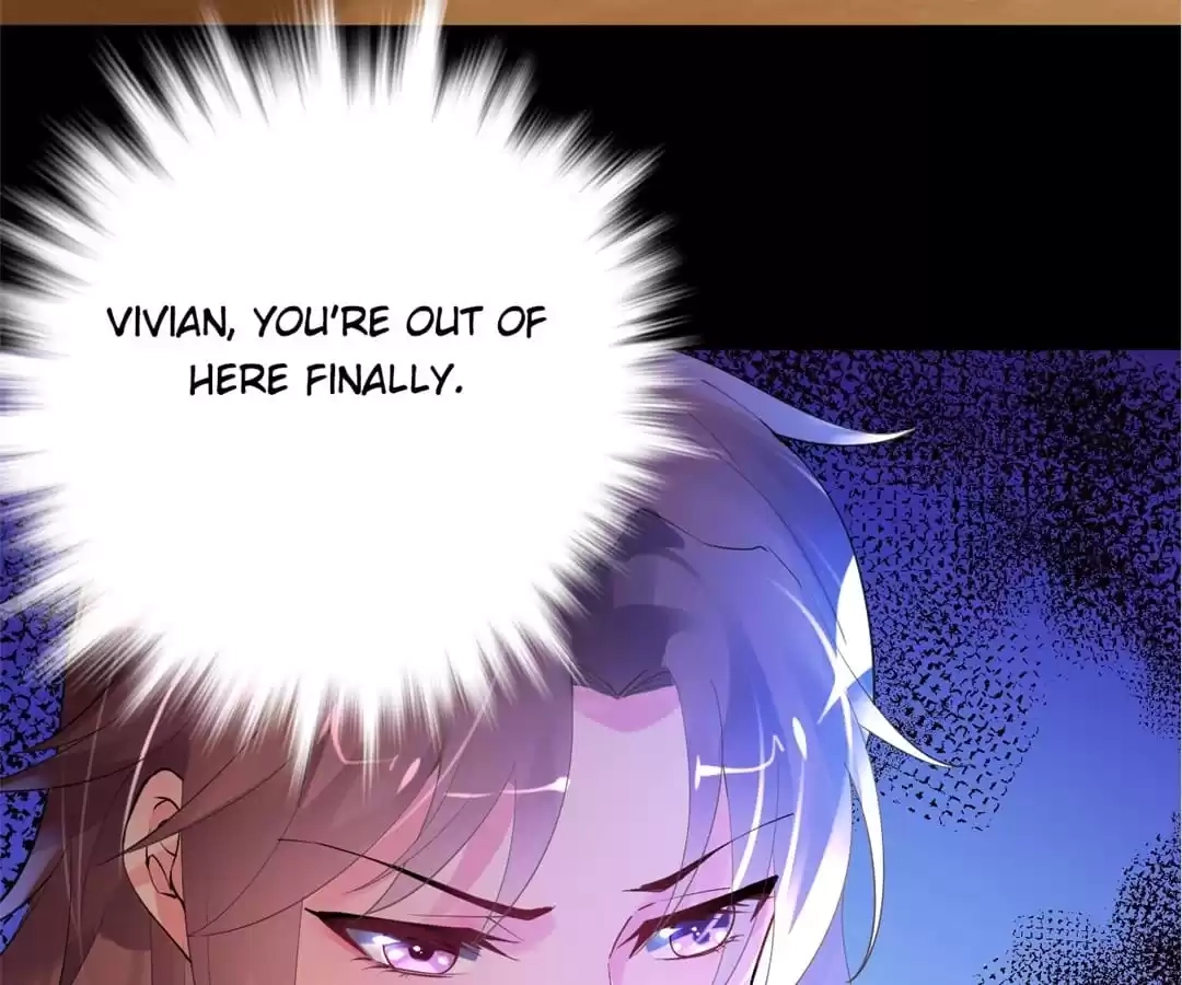 Captain's Tender Love Chapter 35 page 79 - 