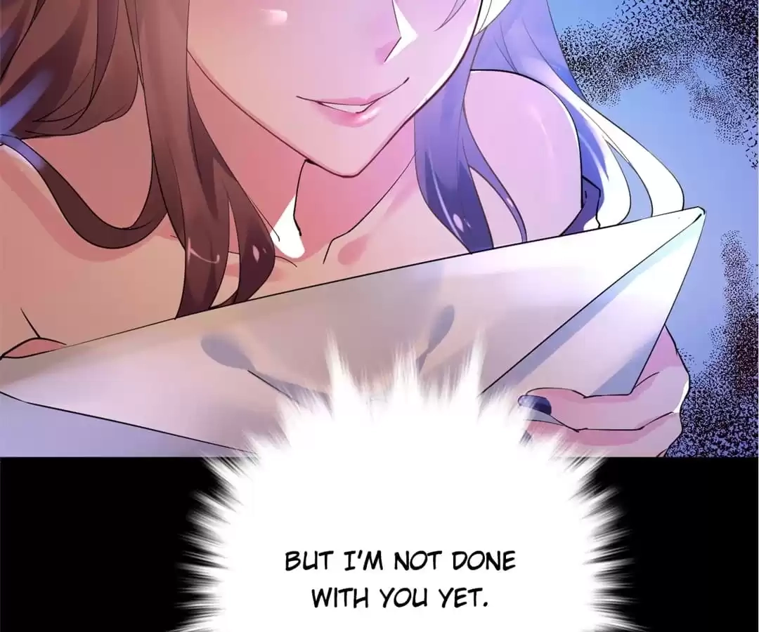 Captain's Tender Love Chapter 35 page 80 - 