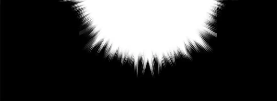 Captain's Tender Love Chapter 35 page 81 - 