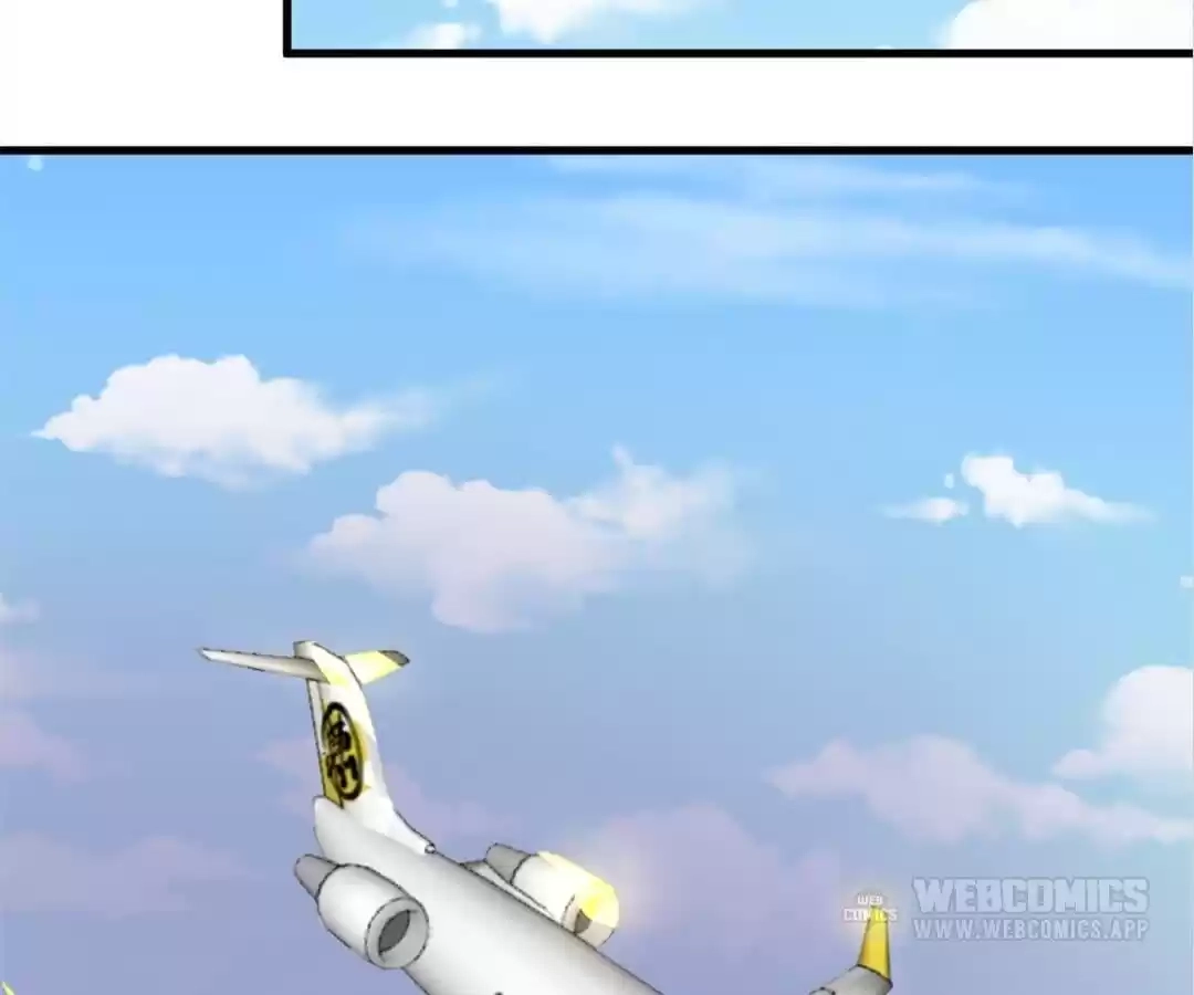 Captain's Tender Love Chapter 35 page 83 - 