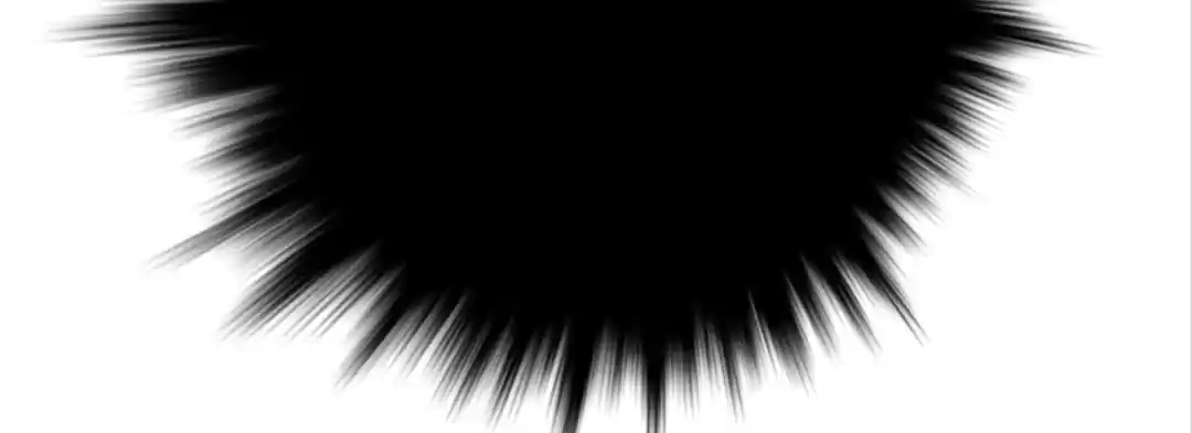 Captain's Tender Love Chapter 35 page 90 - 