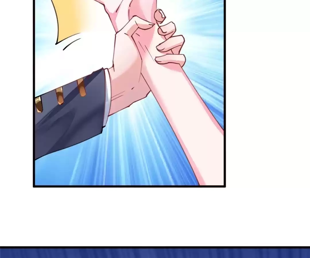 Captain's Tender Love Chapter 36 page 12 - 