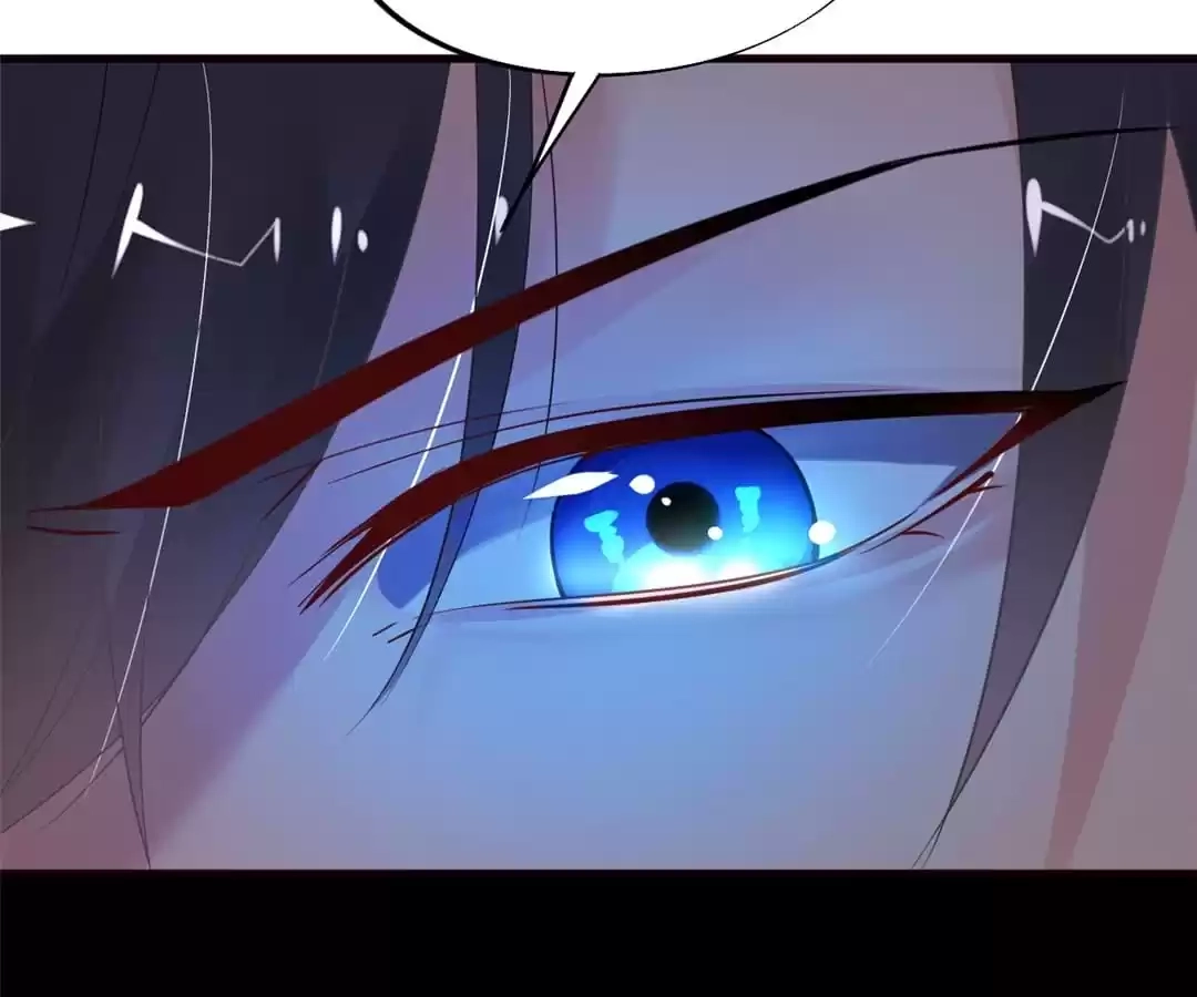 Captain's Tender Love Chapter 36 page 15 - 