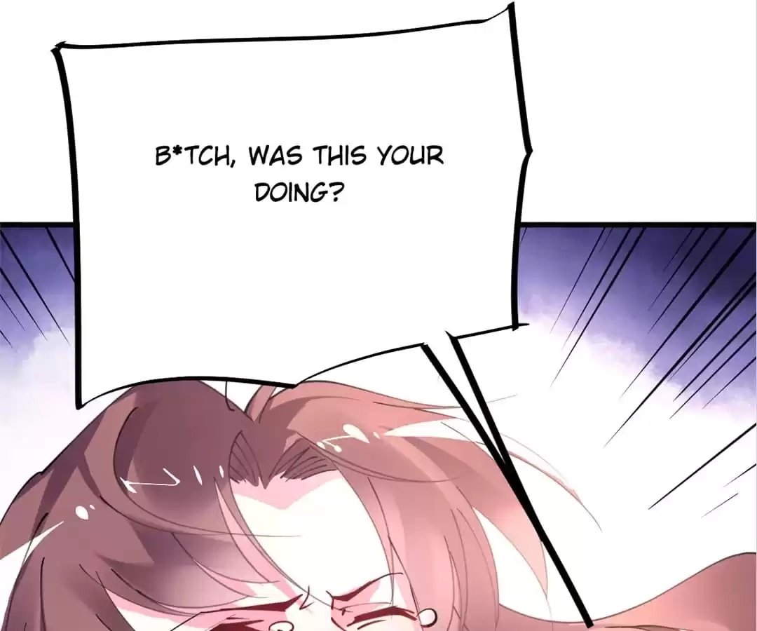 Captain's Tender Love Chapter 36 page 18 - 