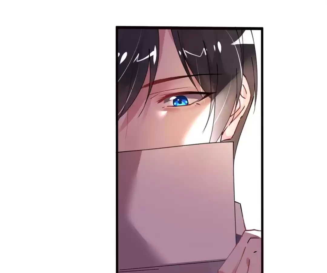 Captain's Tender Love Chapter 36 page 26 - 