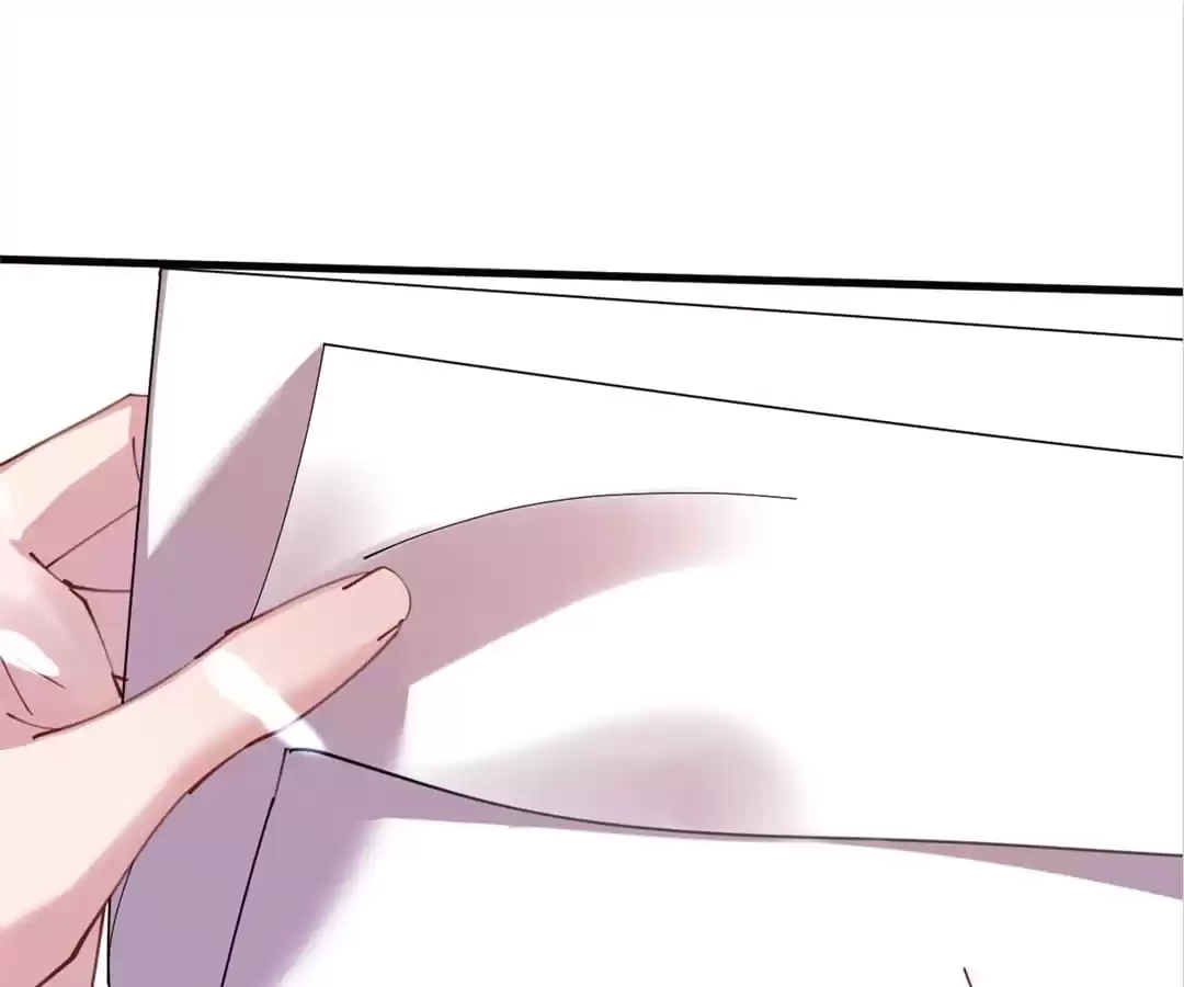 Captain's Tender Love Chapter 36 page 34 - 