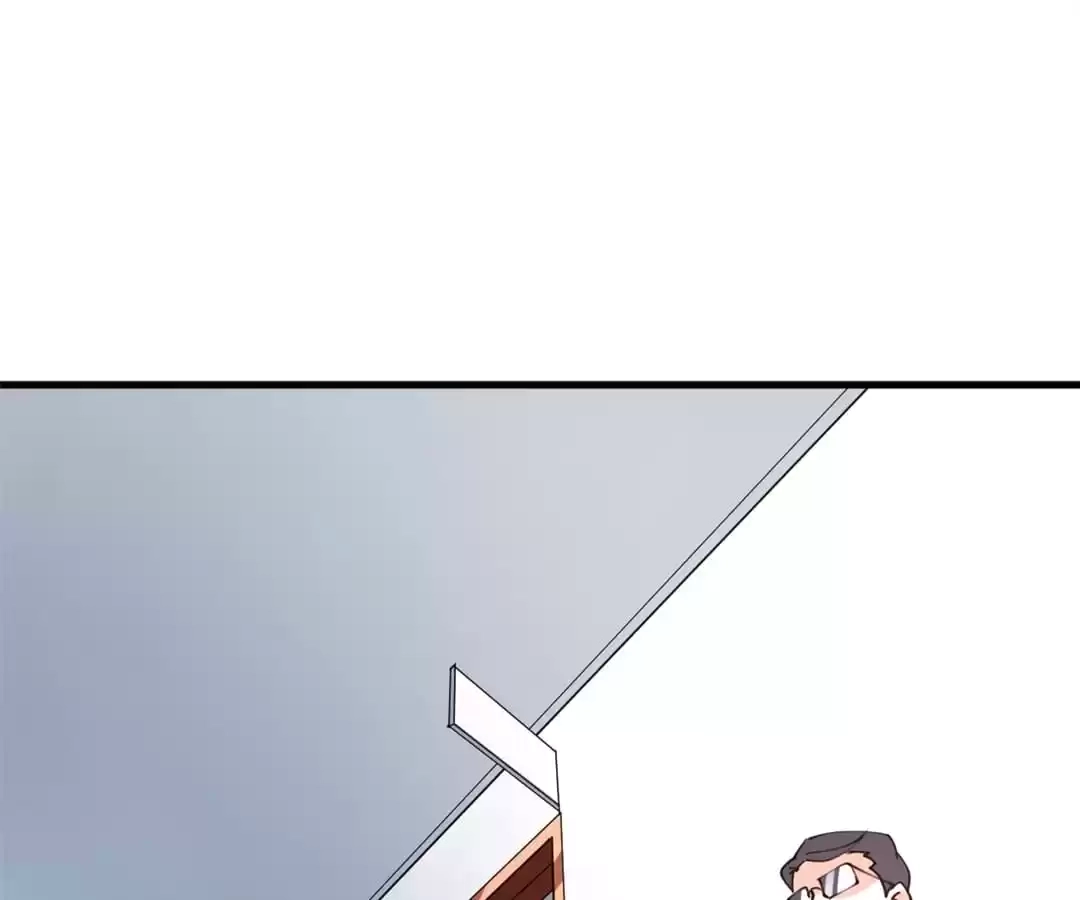 Captain's Tender Love Chapter 36 page 50 - 