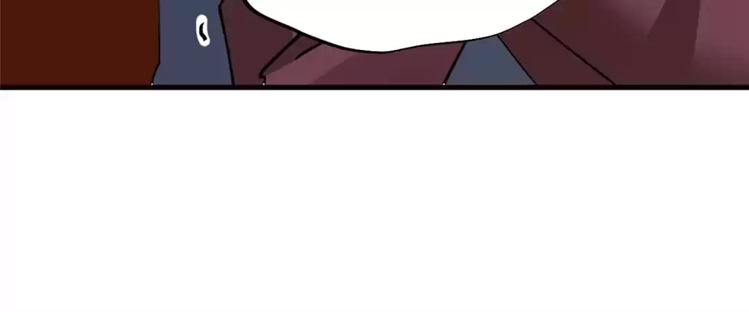 Captain's Tender Love Chapter 36 page 57 - 