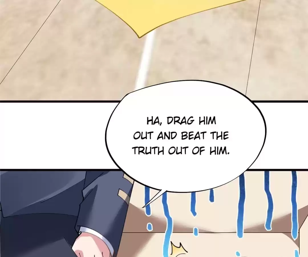 Captain's Tender Love Chapter 36 page 62 - 