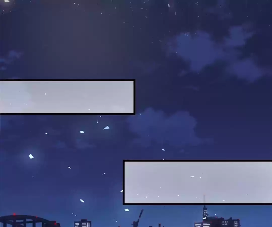Captain's Tender Love Chapter 36 page 64 - 