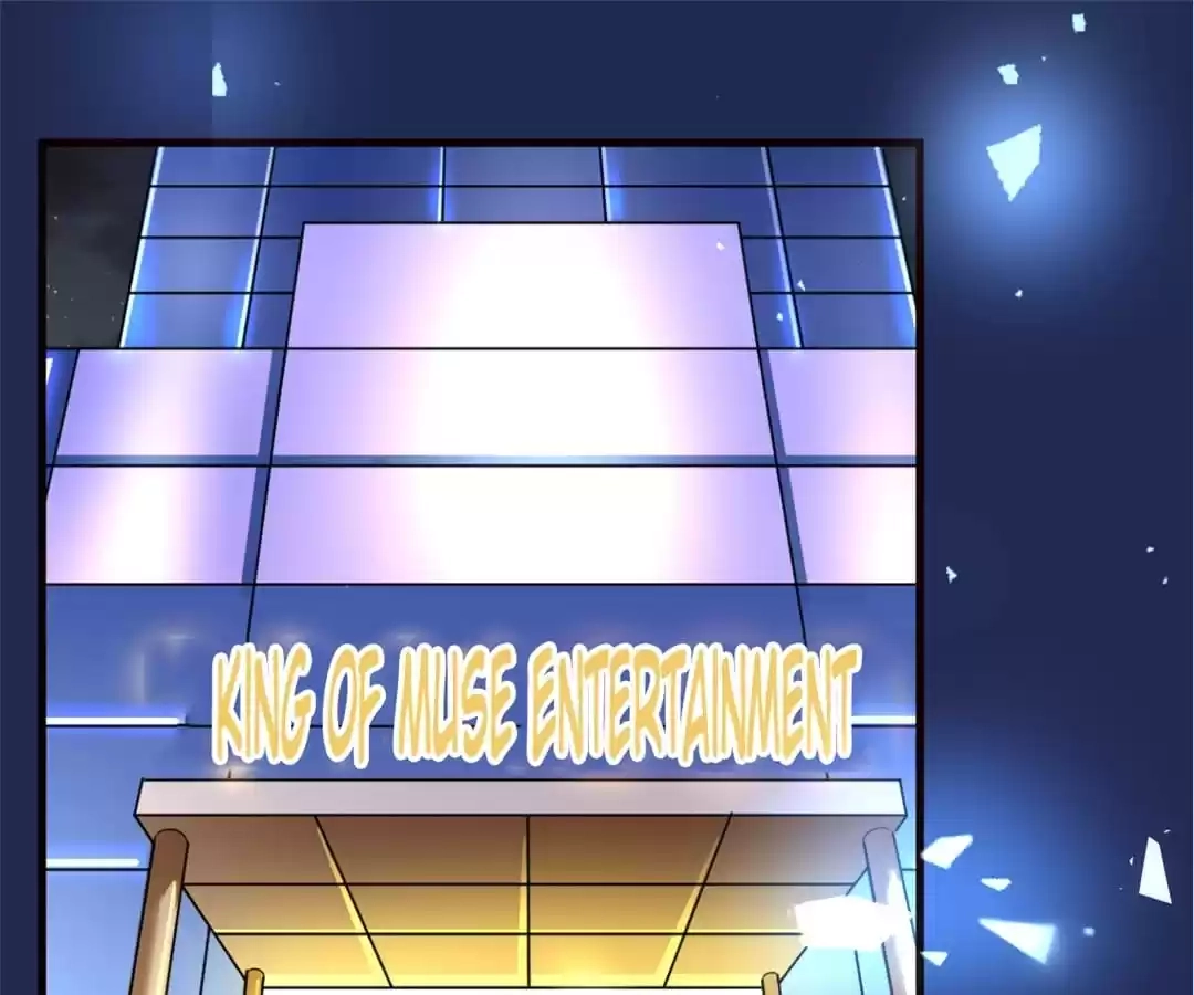 Captain's Tender Love Chapter 36 page 66 - 