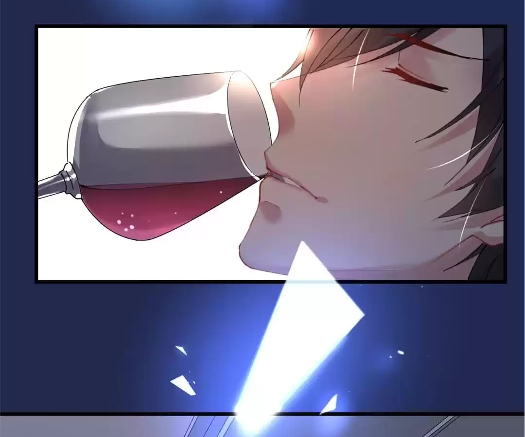 Captain's Tender Love Chapter 36 page 68 - 