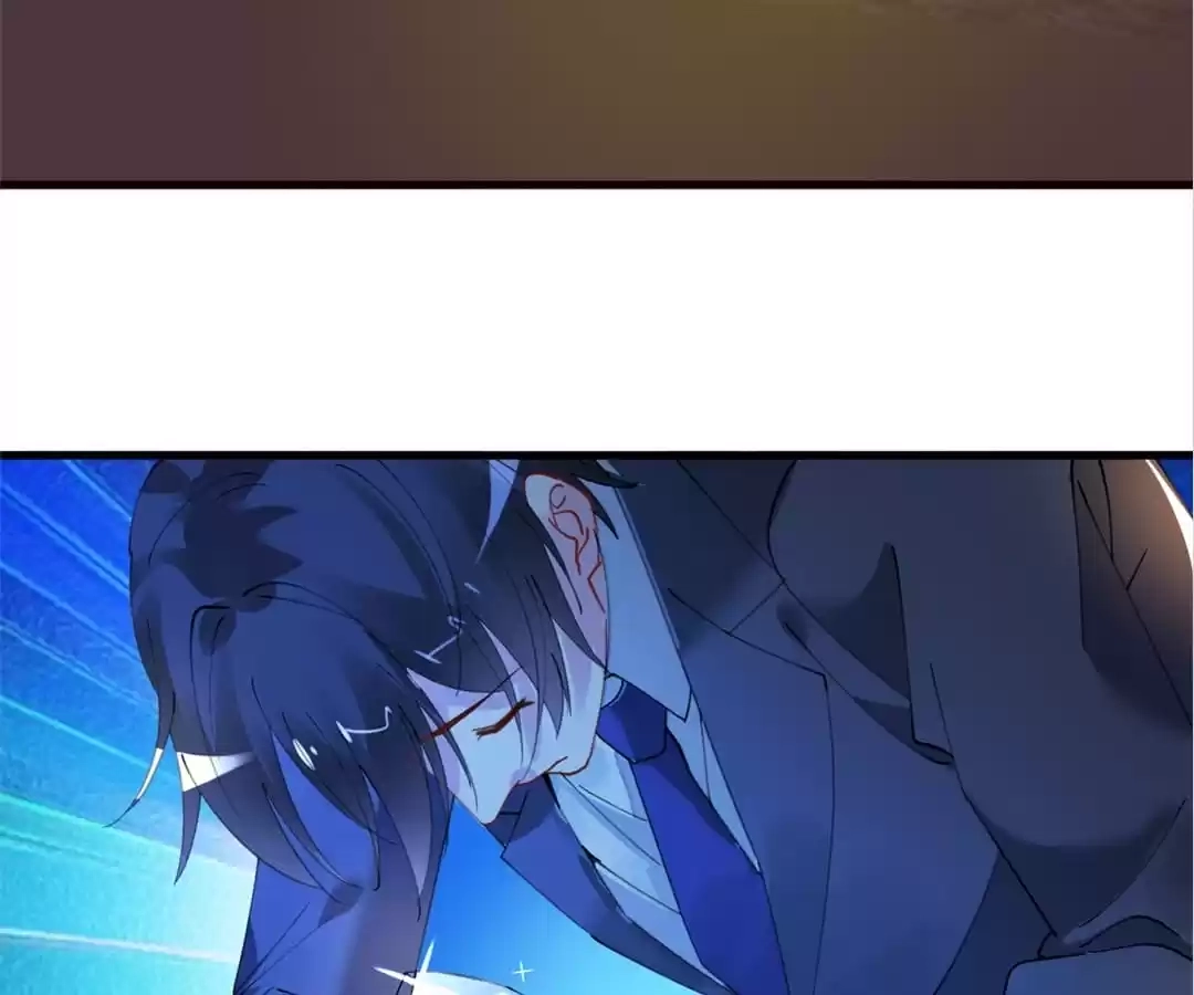 Captain's Tender Love Chapter 36 page 70 - 