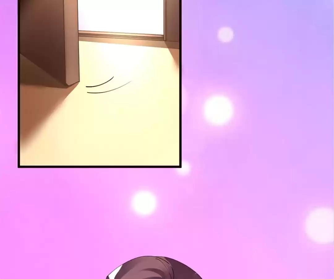 Captain's Tender Love Chapter 36 page 72 - 