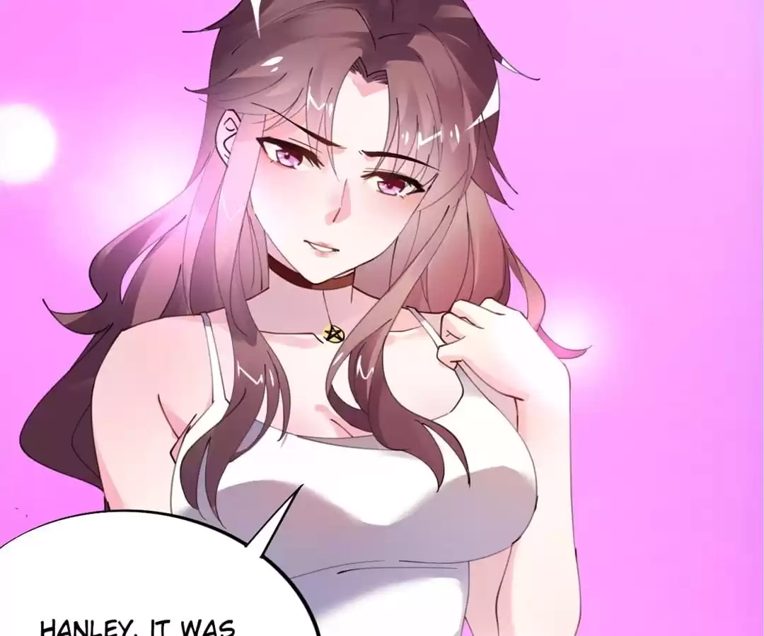 Captain's Tender Love Chapter 36 page 73 - 