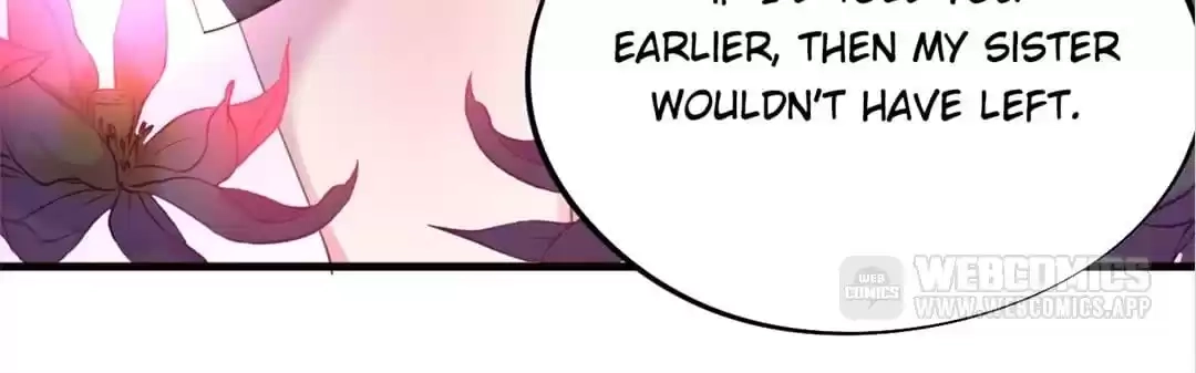 Captain's Tender Love Chapter 36 page 75 - 