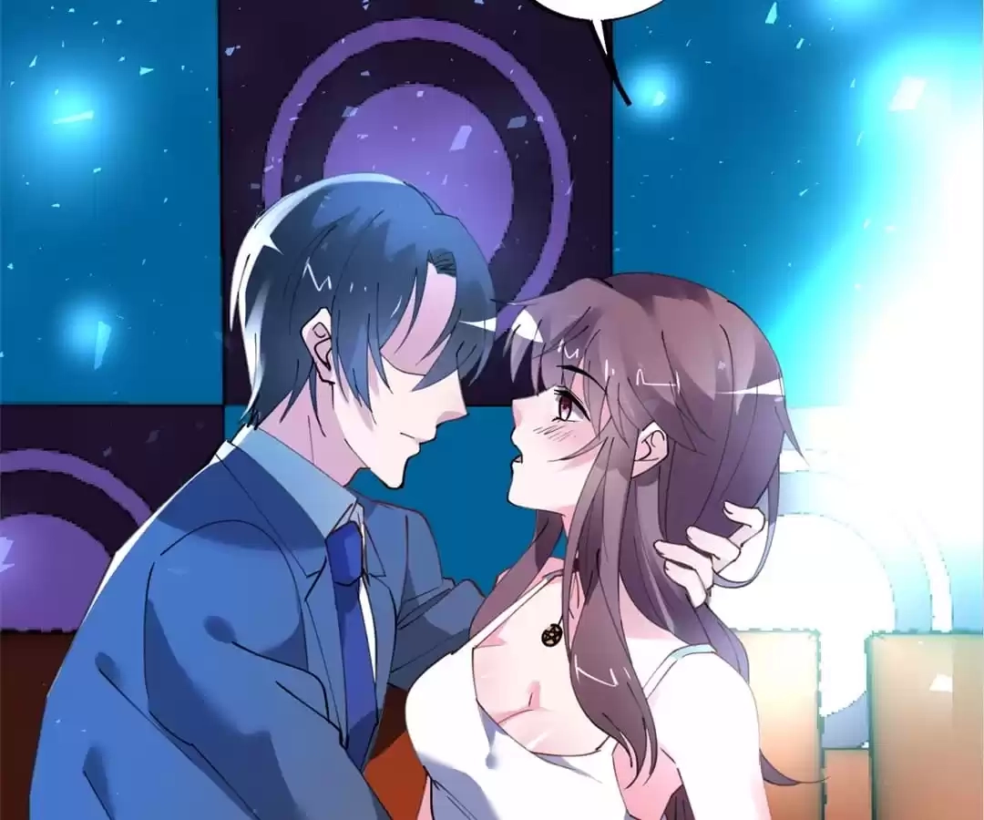 Captain's Tender Love Chapter 36 page 77 - 