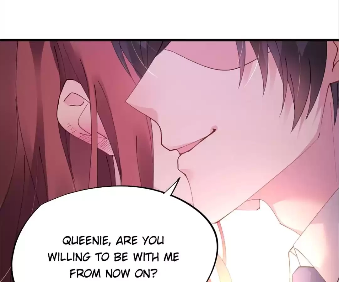 Captain's Tender Love Chapter 36 page 79 - 