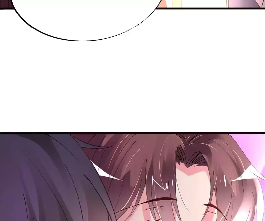 Captain's Tender Love Chapter 36 page 80 - 