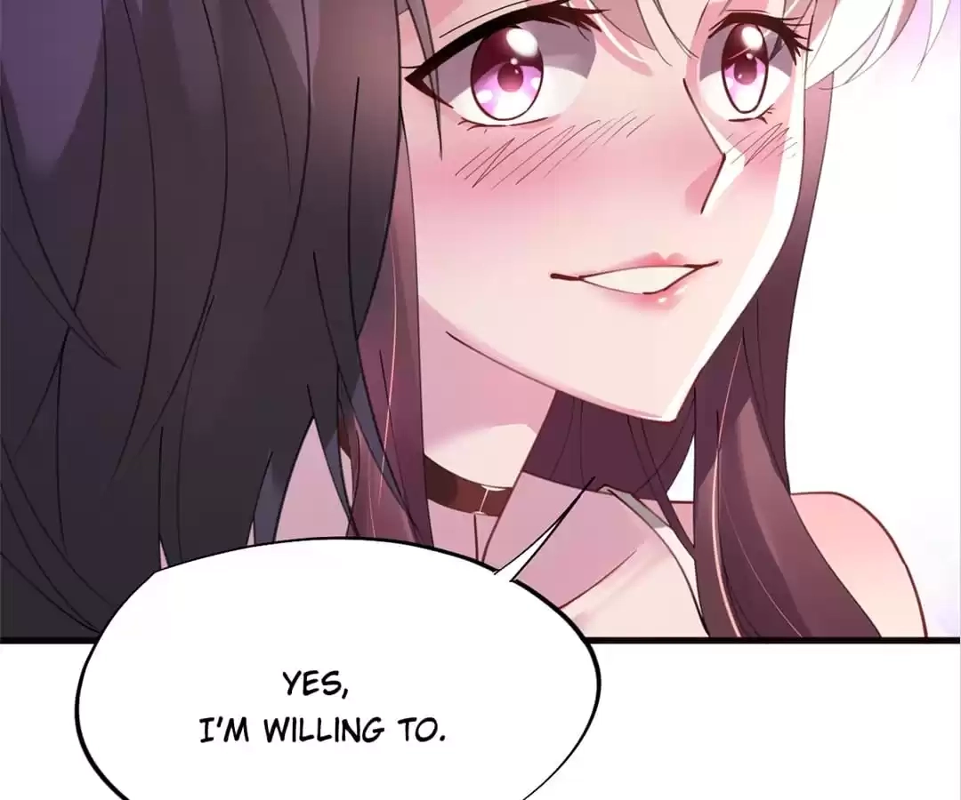 Captain's Tender Love Chapter 36 page 81 - 