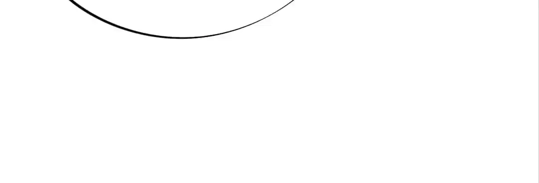 Captain's Tender Love Chapter 36 page 82 - 