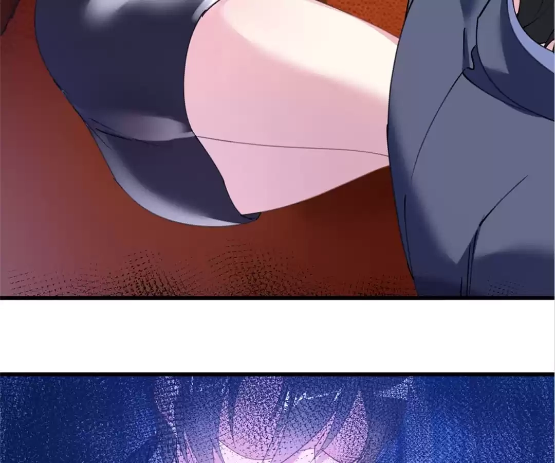 Captain's Tender Love Chapter 37 page 12 - 