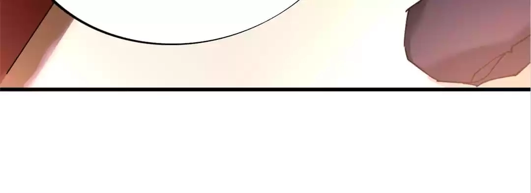 Captain's Tender Love Chapter 37 page 18 - 