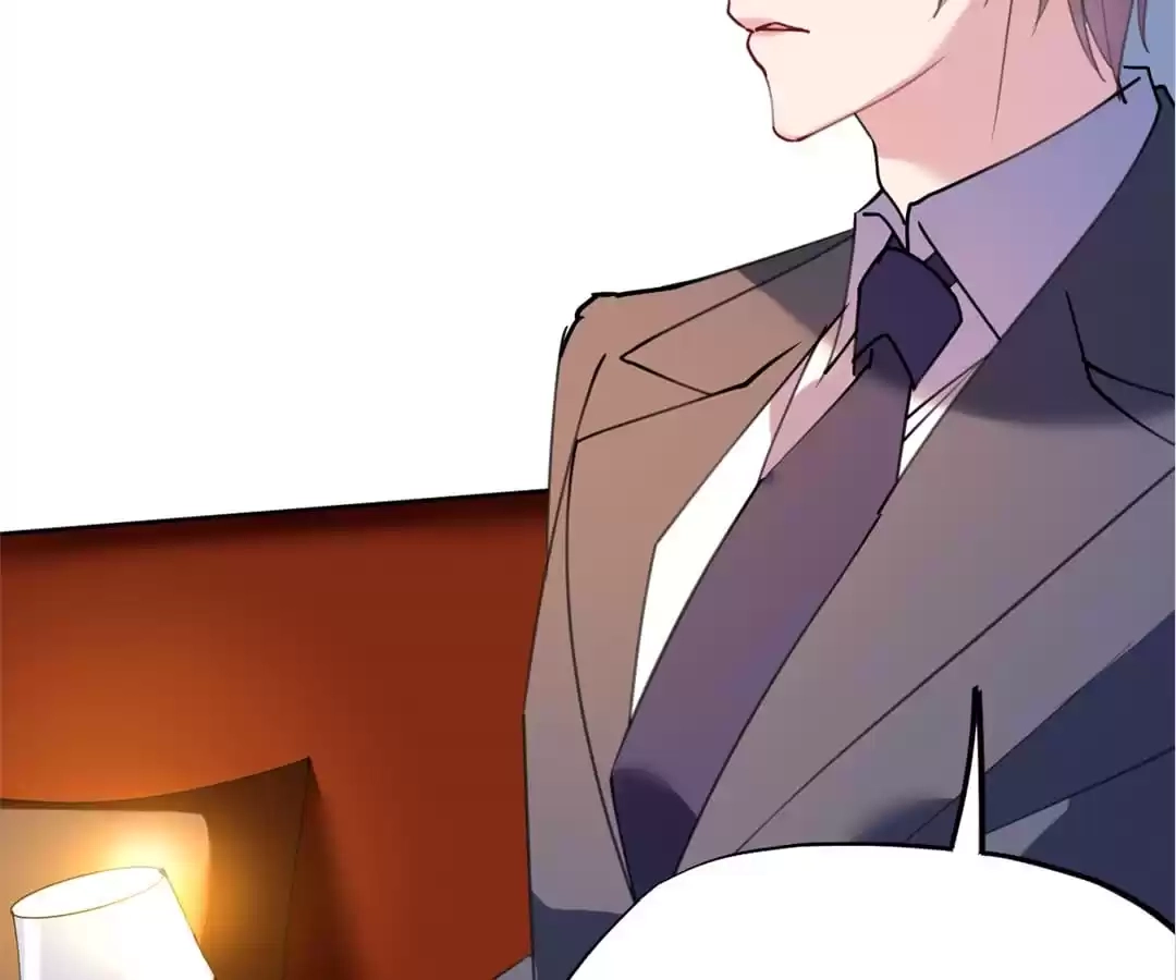 Captain's Tender Love Chapter 37 page 24 - 