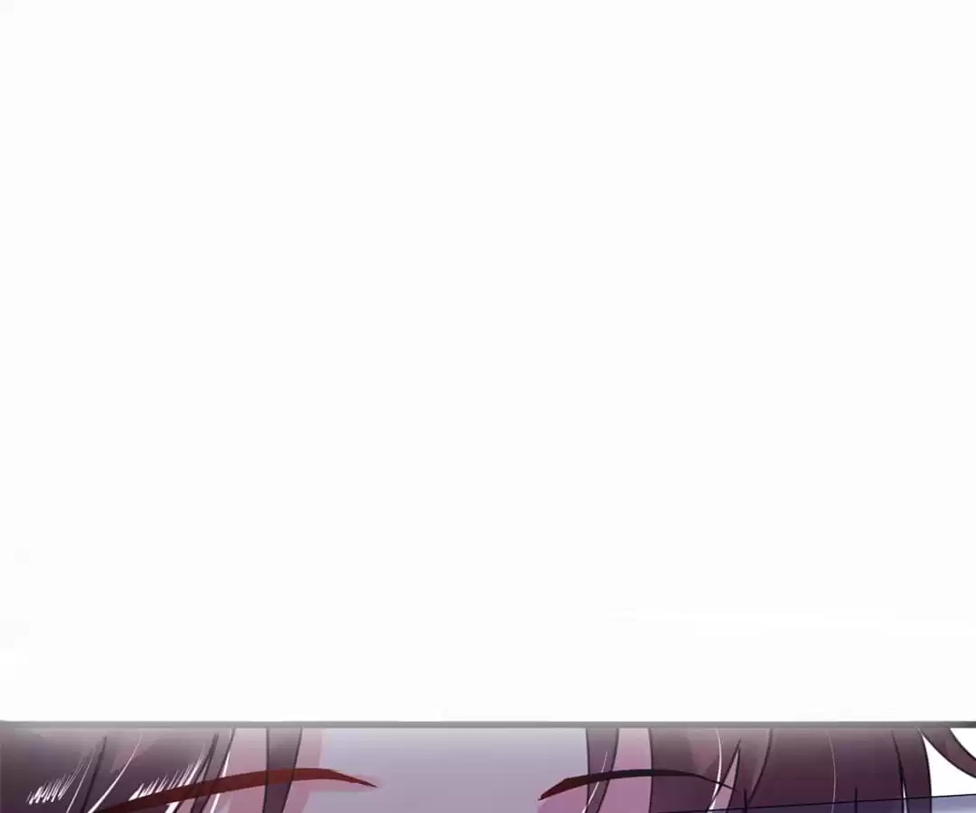 Captain's Tender Love Chapter 37 page 4 - 