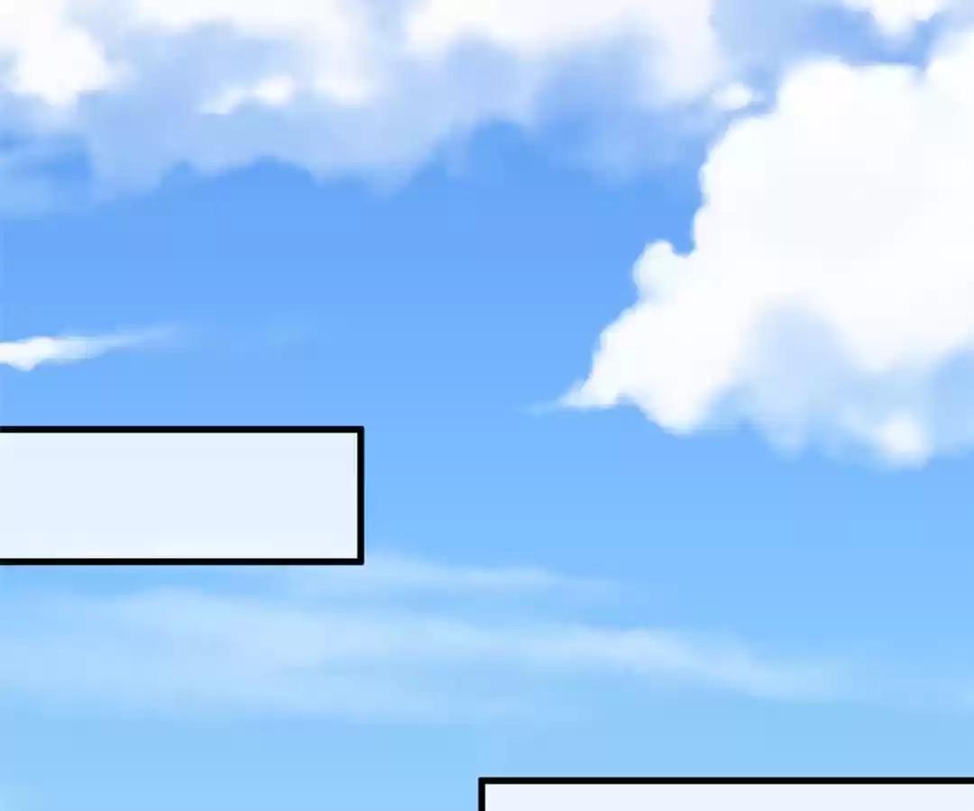 Captain's Tender Love Chapter 37 page 32 - 
