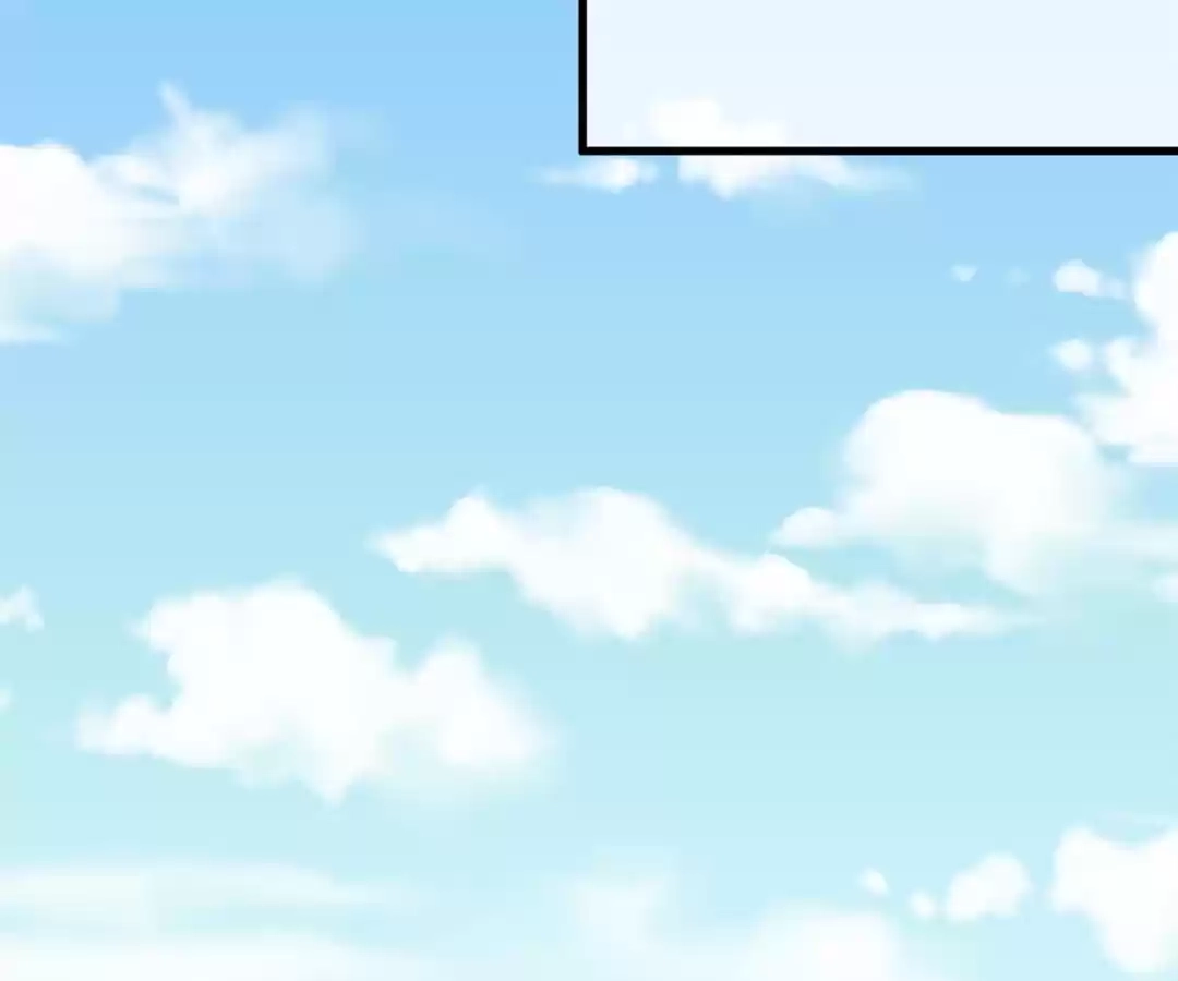 Captain's Tender Love Chapter 37 page 33 - 