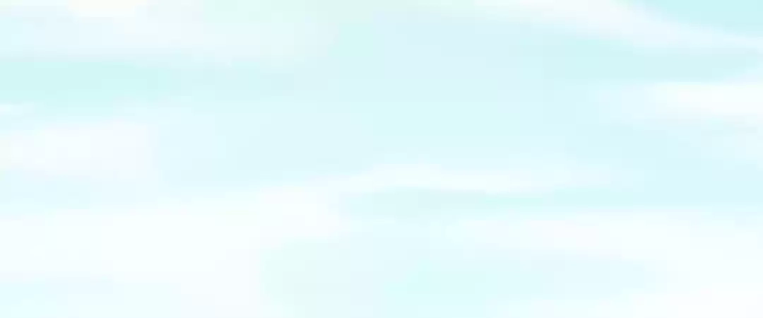 Captain's Tender Love Chapter 37 page 34 - 