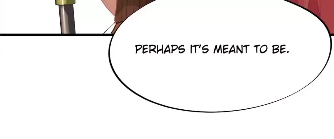 Captain's Tender Love Chapter 37 page 42 - 