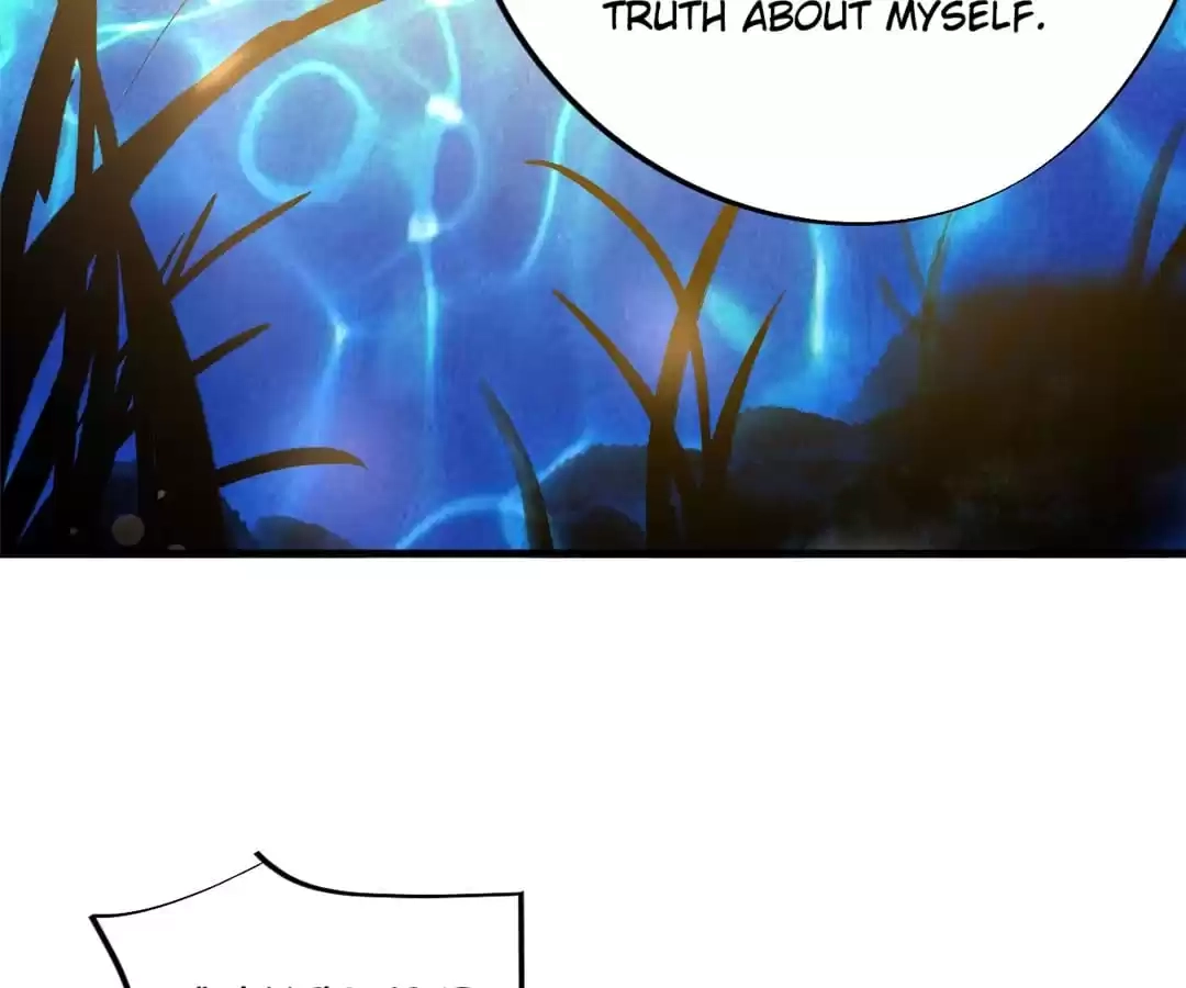 Captain's Tender Love Chapter 37 page 45 - 