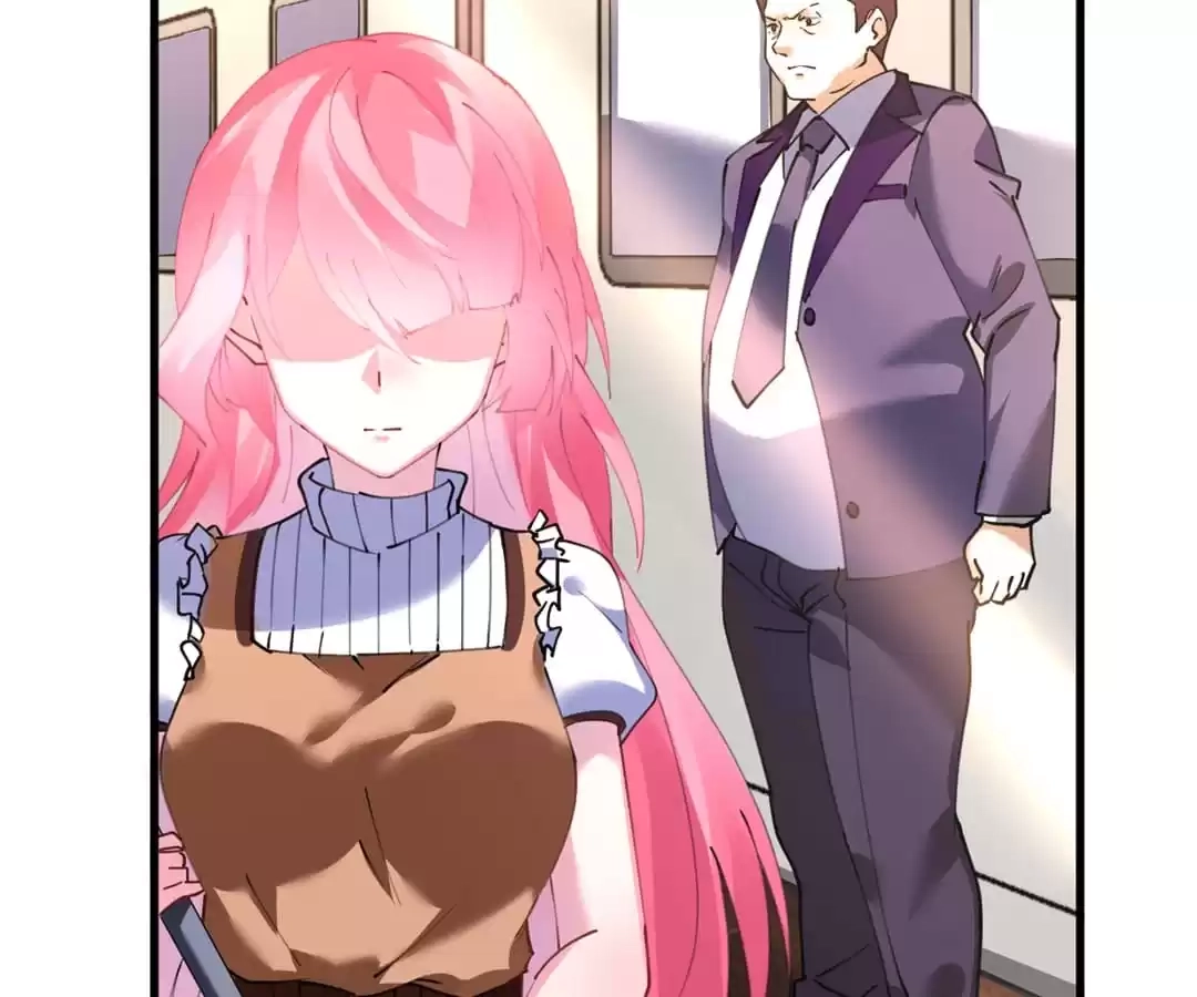 Captain's Tender Love Chapter 37 page 49 - 
