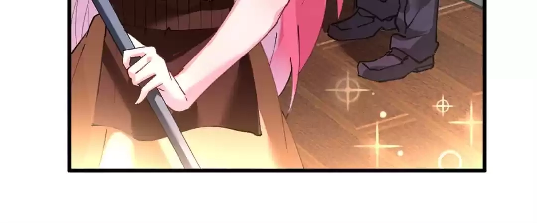 Captain's Tender Love Chapter 37 page 50 - 