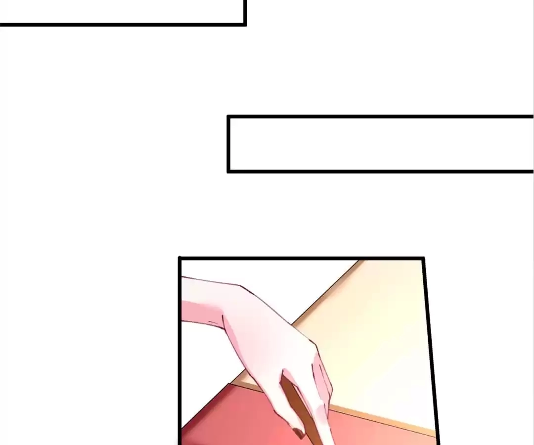 Captain's Tender Love Chapter 37 page 55 - 