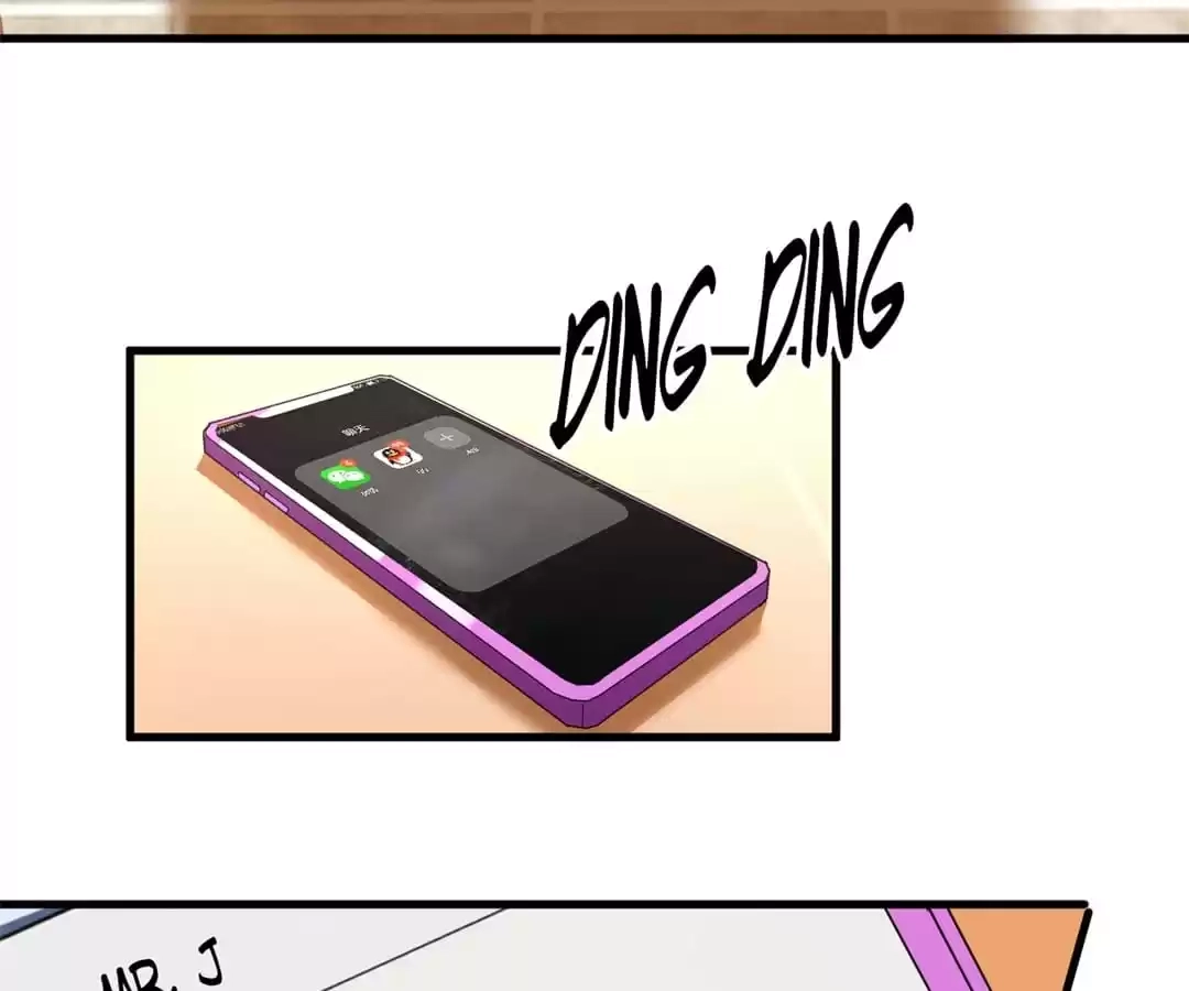 Captain's Tender Love Chapter 37 page 63 - 