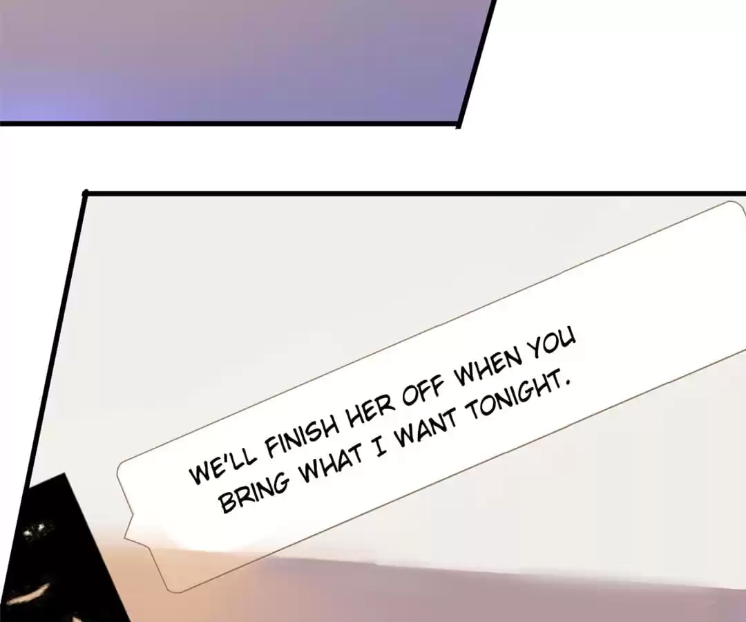 Captain's Tender Love Chapter 37 page 65 - 