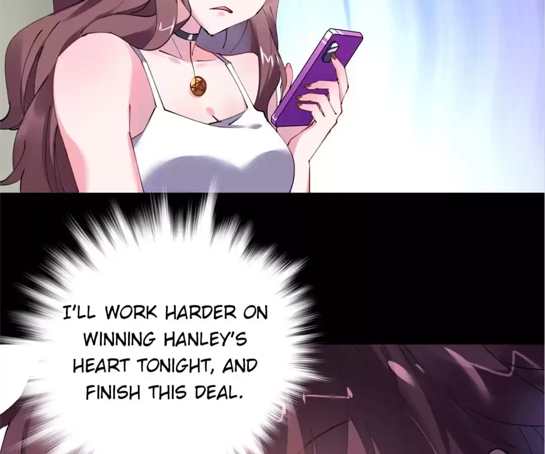 Captain's Tender Love Chapter 37 page 68 - 