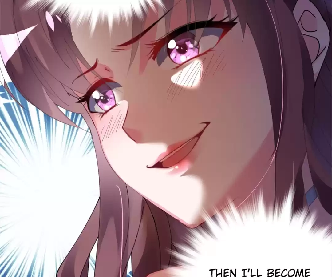 Captain's Tender Love Chapter 37 page 69 - 