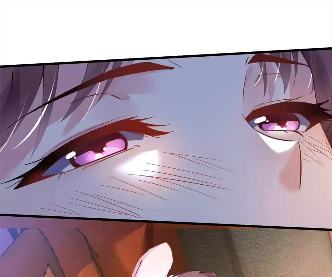 Captain's Tender Love Chapter 37 page 10 - 