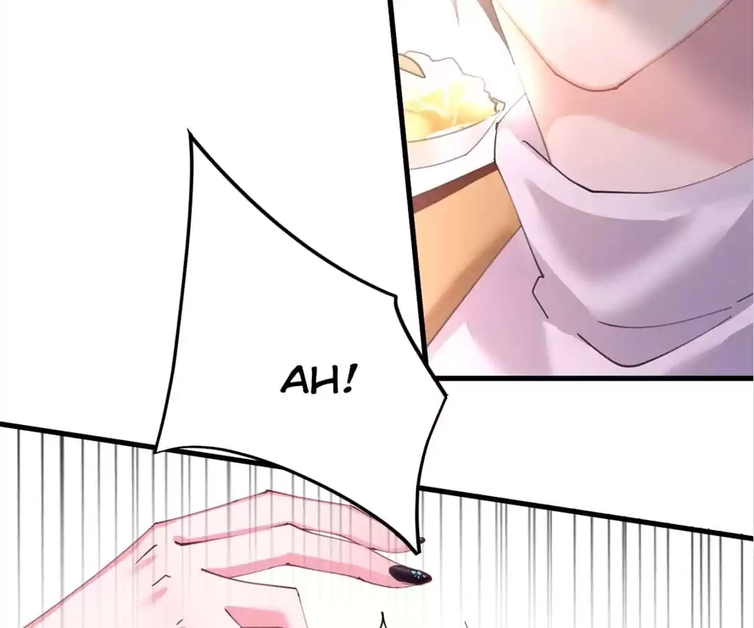 Captain's Tender Love Chapter 38 page 13 - 