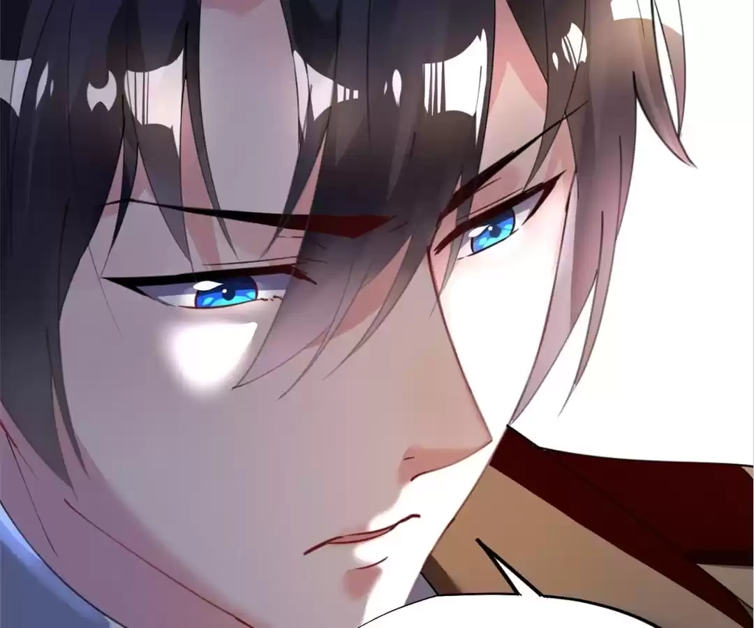 Captain's Tender Love Chapter 38 page 20 - 