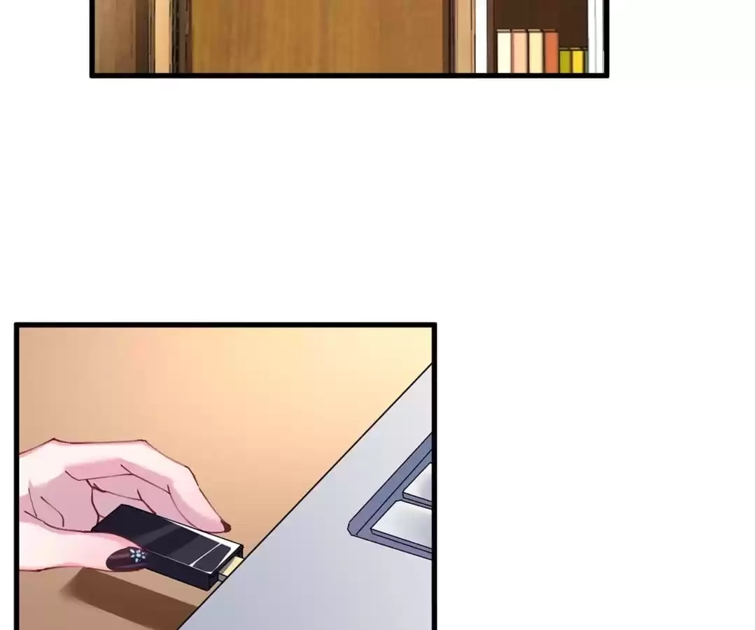 Captain's Tender Love Chapter 38 page 24 - 