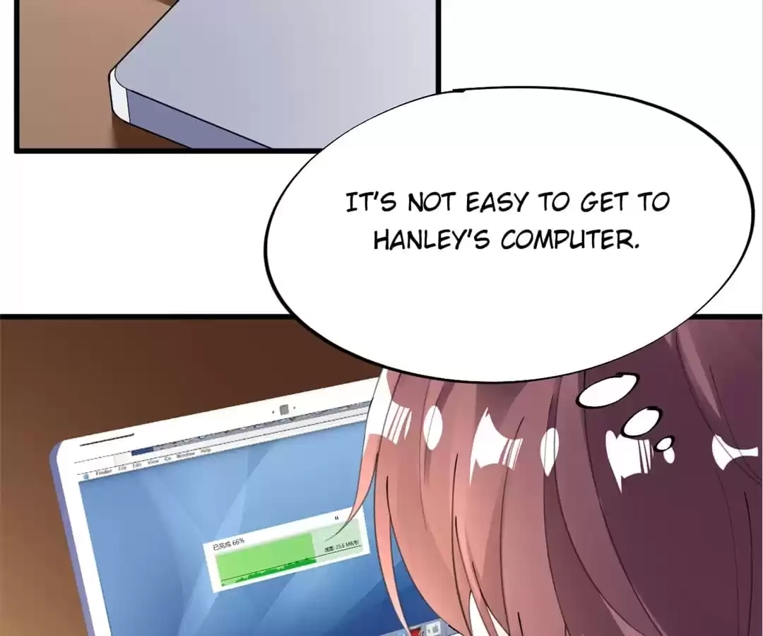 Captain's Tender Love Chapter 38 page 25 - 