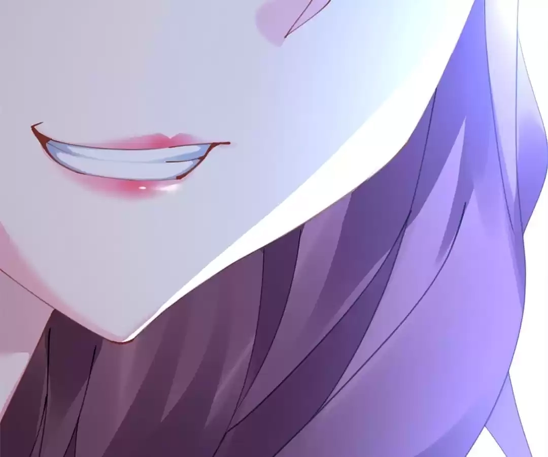 Captain's Tender Love Chapter 38 page 28 - 