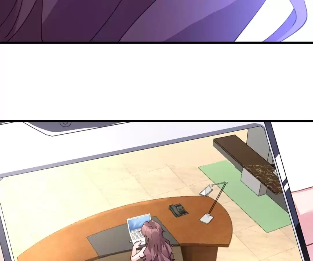 Captain's Tender Love Chapter 38 page 29 - 