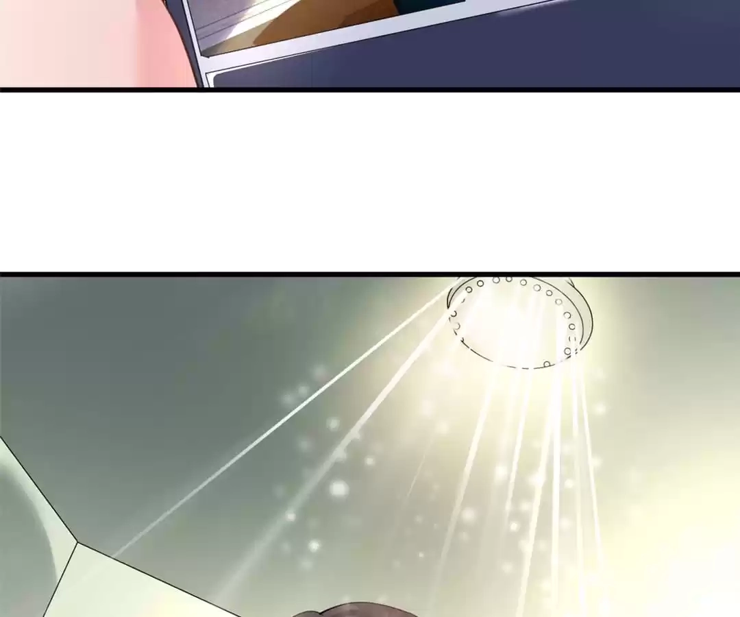 Captain's Tender Love Chapter 38 page 31 - 